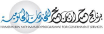 plat-logo.png